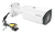 BOLID VCI-140-01