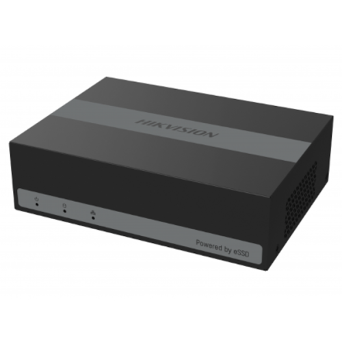 80d64f2b5dfc43d5ae126ef61e72095f