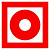 Знак F10 