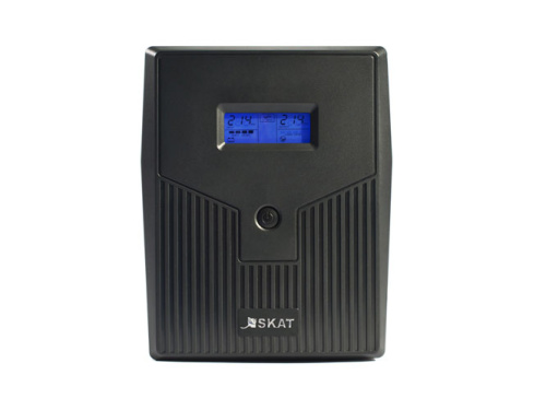 SKAT-UPS 1500/900 (457)