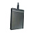 PW-101-Plus USB EH PW-101-Plus USB EH
