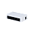 DH-PFS3005-5GT-L