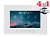 Marilyn HD Wi-Fi s (white)