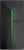green-3v-rd-01-w green-3v-rd-01-w