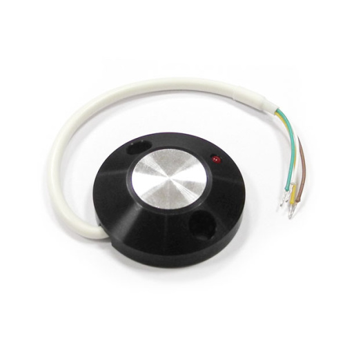 Кнопка выхода КН-05