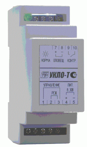 УКЛО-Т
