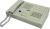 GC-1036F2 GC-1036F2