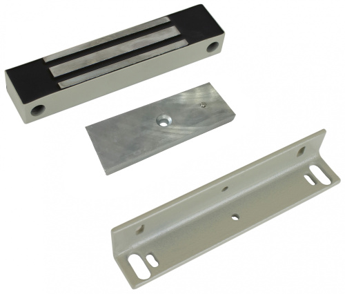 ML-180K с уголком Уценка!!!