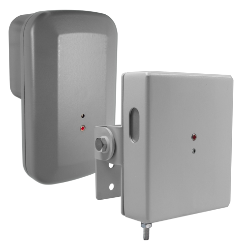 С 2000-Спектрон-207-Exm