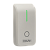 2000 2000