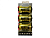 DS-PM1-I1-WE