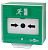 ST-ER114D-GN