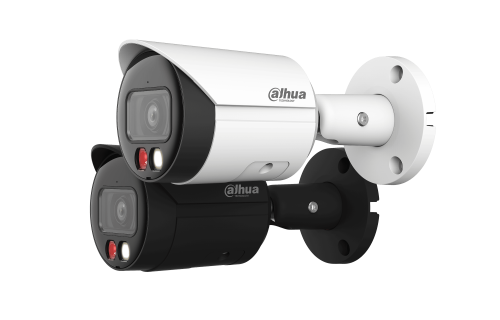 1_0_01_04_38791_526290577-Black (1)