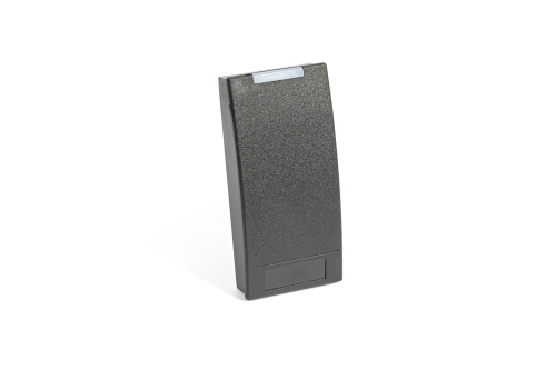 SPRUT RFID Reader-14BL (8804)
