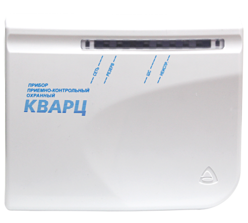 кварц