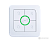  Livi RFID