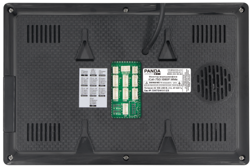 wsc3s3cboi68kc2qaq85w4zx3ffuj0wc