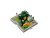 БП-30DIN Forward (1) БП-30DIN Forward (1)