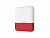 DS-PS1-E-WE (Red)