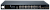SWPC-GE2402CG02.sfp_1