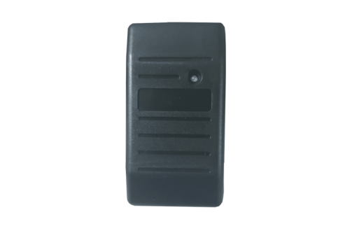 SLINEX CD-EM02