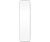 SP_AU-white-1