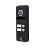 iCall-P130S2 1080P Black-4