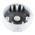 BR_205_magazin BR_205_magazin