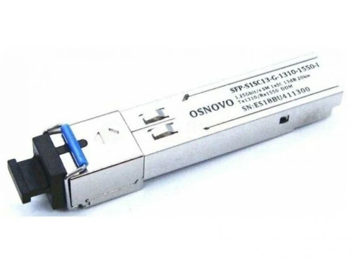 t2eyjzg1jb7qhg0axqkp413u0zk4cv8d