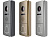 CTV-D4000FHD NG (графит) CTV-D4000FHD NG (графит)