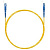 NTSS-SPC-9-SC/U-SC/U-3.0-1