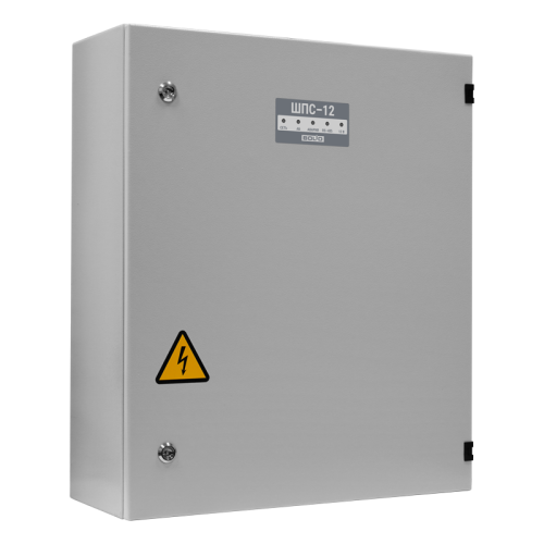 ShPS-12-isp_0.22-sboku