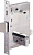 PERCo-LC72.3