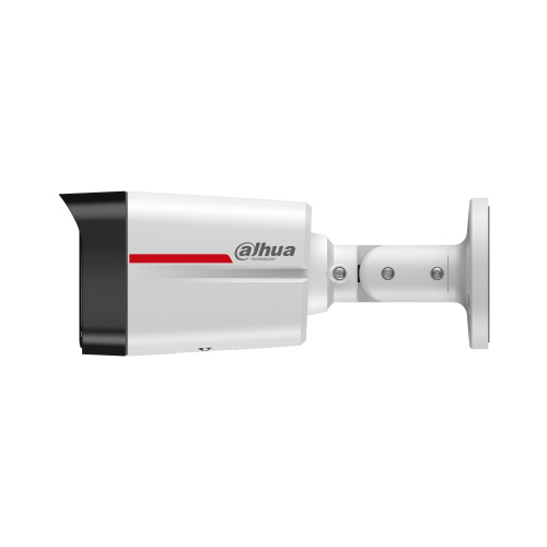 IPC-HFW2249TL-S-PRO_5