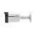 IPC-HFW2249TL-S-PRO_5
