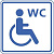 Photo_MP-010B4 (1)