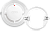 мк-2