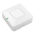 Livi RTRM Ретранслятор (Repeater Mini) Livi RTRM Ретранслятор (Repeater Mini)
