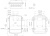 BOLID BR-203 gabaritnye razmery BOLID BR-203 gabaritnye razmery