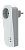 gsm