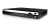 rgi_0822p08