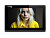 iCall-10SDWF-1080P-Black-front