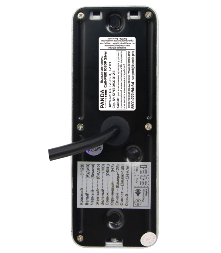 b4em533sihls3uhnsju7y1ll4sgpuzhm