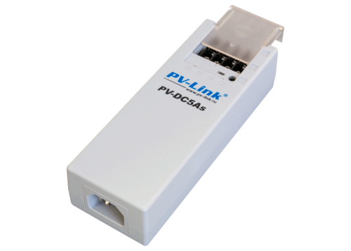 блок питания