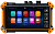 AVT TEST UNI-5510