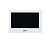 DHI-VTH2621G-WP-3-400x350 DHI-VTH2621G-WP-3-400x350