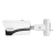 VCI-184_v2_4