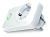 Livi Socket Умная розетка