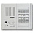 Commax PI-20LN Commax PI-20LN