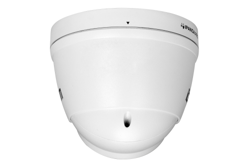 iCAM DarkMaster VFD2X 2 Мп